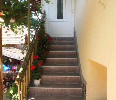 Sapareva Banya House | Viktoria House