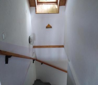Zánka House | VIL'LAGUNA Apartment with view of Balaton