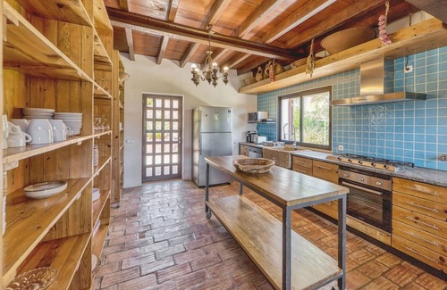Sao Bartolomeu de Messines Villa | Villa Fuzeiros - Amazing villa in a green valley!
