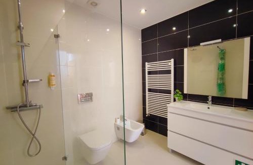 Vila Praia de Ancora Apartment | Vila Âncora
