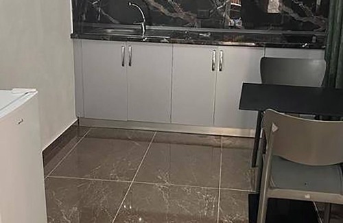 Durres Villa | VILA AARON