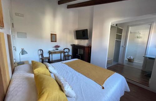 Alaro House | Vila Alaró TI