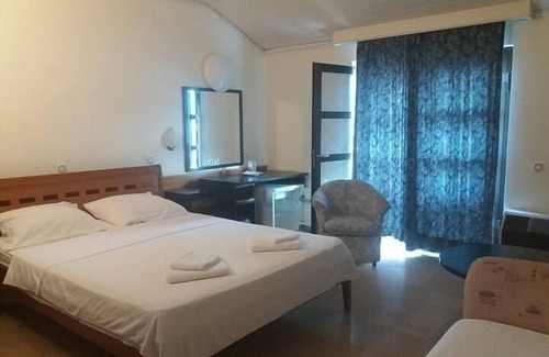 Herceg Novi House | Vila Aleksandar