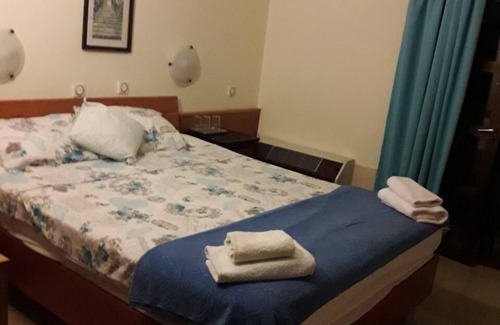 Herceg Novi House | Vila Aleksandar