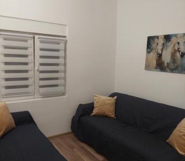 Krcedin House | Vila Aleksandar