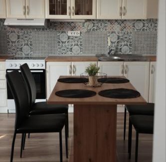 Krcedin House | Vila Aleksandar