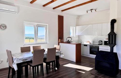 Canton 10 Villa | Vila Anamari