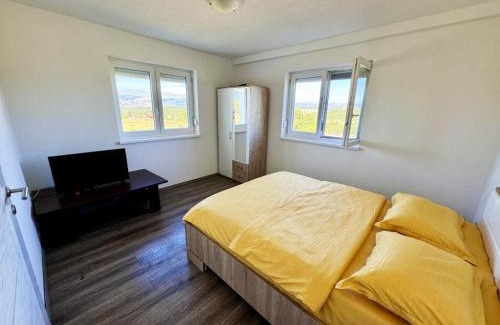 Canton 10 Villa | Vila Anamari