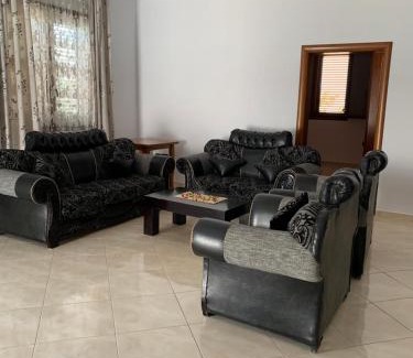 Picar Villa | Vila Arli