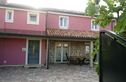 Dracevac Villa | Vila Arsini - kuća za odmor sa hidromasažnom kadom
