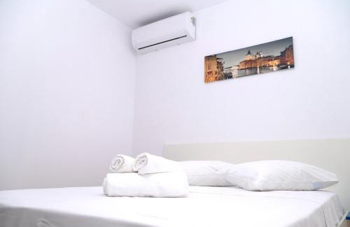 Vama Veche House | Vila Aty & Michelle