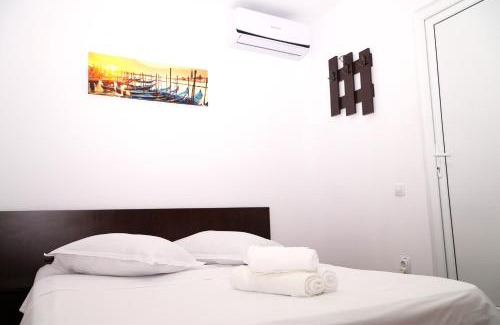 Vama Veche House | Vila Aty & Michelle