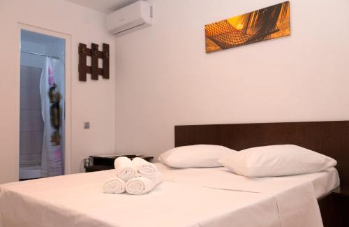 Vama Veche House | Vila Aty & Michelle