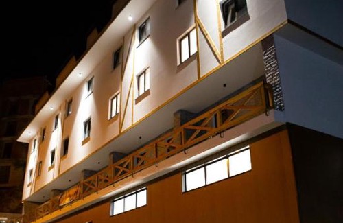 Brzece Apartment | Vila Bela reka