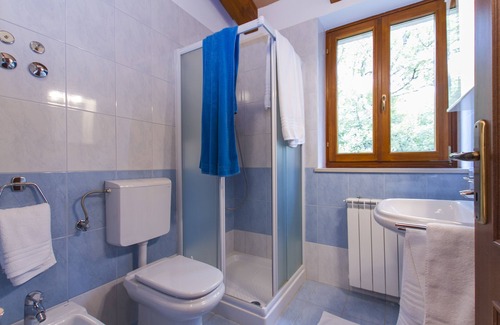 Stanisovi Villa | Vila Biljana - make good choices!