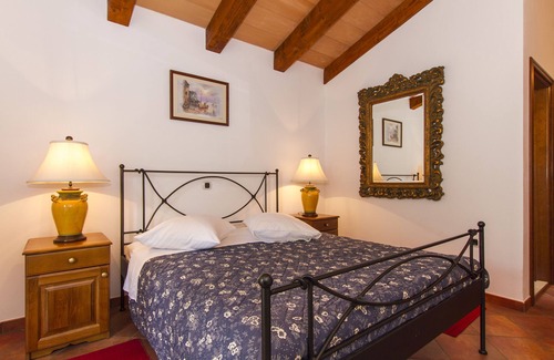 Stanisovi Villa | Vila Biljana - make good choices!