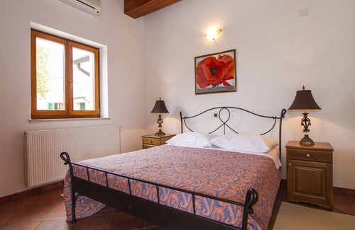 Stanisovi Villa | Vila Biljana - make good choices!