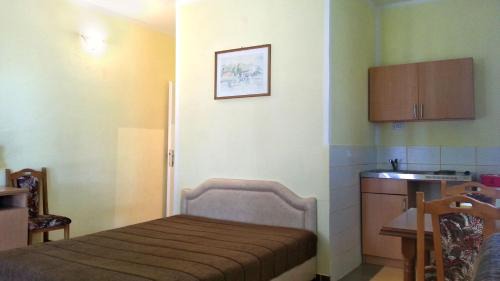 Canj House | Vila Branka