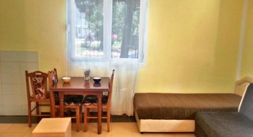Canj House | Vila Branka