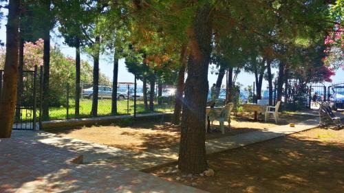 Canj House | Vila Branka