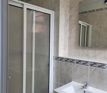 Ribeira Brava Apartment | Vila Brava Cottage