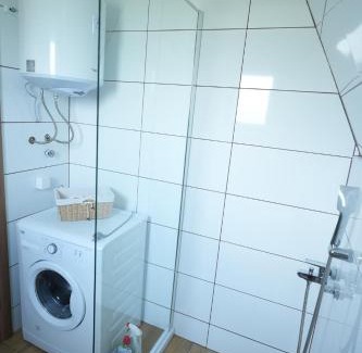Zabljak House | Vila Bubica