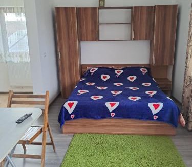 Cumpana Apartment | Vila Bulgaru