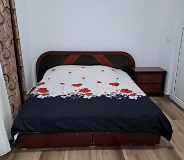 Cumpana Apartment | Vila Bulgaru