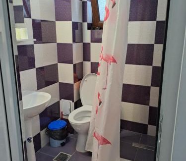 Cumpana Apartment | Vila Bulgaru