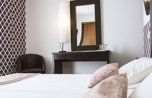 Vila Nova De Cacela Bed & Breakfast | Vila Cacela