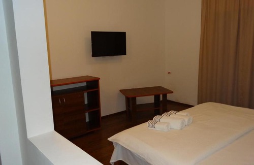 Costinesti House | Vila Calypso Costinesti