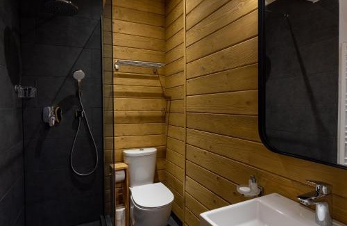 Belis Villa | Vila Cetina