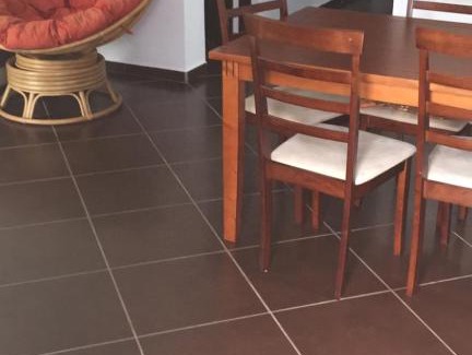 Chiojdu House | Vila Chiojdu