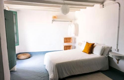 Juncosa Apartment | Vila Closa Juncosa