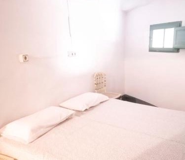 Juncosa Apartment | Vila Closa Juncosa