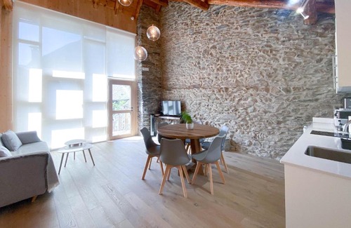 Escalo Apartment | Vila Closa Resort - Apartamentos