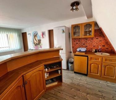 Zarnesti House | Vila Craita Zarnesti