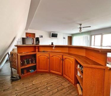 Zarnesti House | Vila Craita Zarnesti