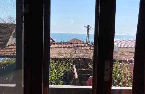 Vama Veche House | Vila Cristi Vama Veche
