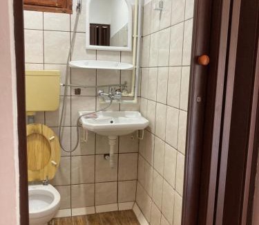 Vama Veche House | Vila Cristi Vama Veche