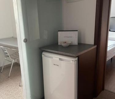 Bragadiru Apartment | Vila cu trandafiri Apartament 2 camere