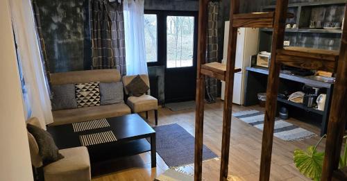 Curtea De Arges House | Vila Curtea de Arges