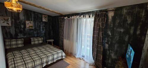 Curtea De Arges House | Vila Curtea de Arges