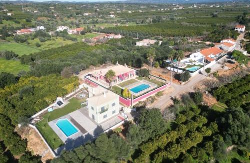 Silves Apartment | Vila da Mesa