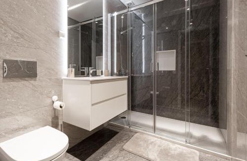 Rolica House | Vila da Serra
