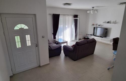 Bigovo Villa | Vila Dejana