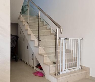 Bigovo Villa | Vila Dejana