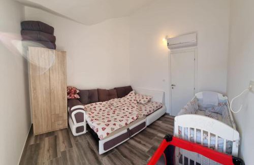 Bigovo Villa | Vila Dejana