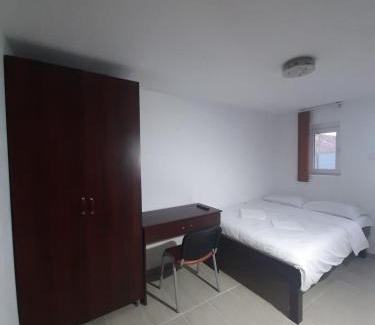 Ghimbav House | Vila Dionysos Brasov