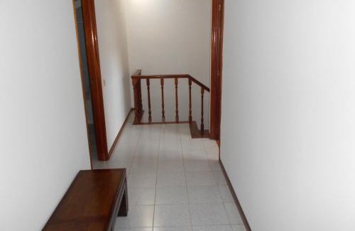 Arvore Apartment | Vila do Conde Holidays Flat